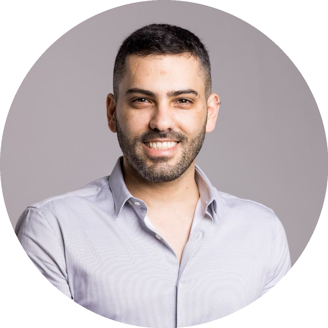 Ofir Cohen